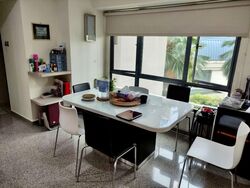 Sims Green (D14), Apartment #597288011